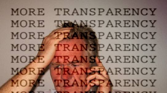 La educación financiera, más necesaria que nunca / Finantza Hezkuntza, inoiz baino beharrezkoa