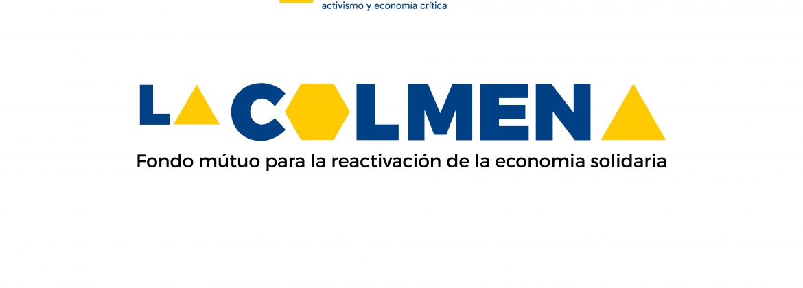 Fondo mútuo La Colmena